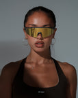 STRIDE PRO GOLD