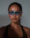 STRIDE BABY BLUE