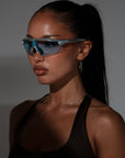 STRIDE BABY BLUE