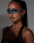 STRIDE BABY BLUE