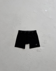 MARATHON SHORTS SHADOW