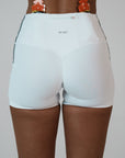4.5" SHORTS IVORY - COMING SOON