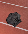 MARATHON UNISEX TRACK JACKET