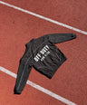 MARATHON UNISEX TRACK JACKET