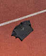 MARATHON BABY TEE