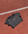 MARATHON BABY TEE
