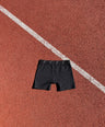 MARATHON SHORTS SHADOW
