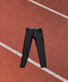 MARATHON LEGGINGS SHADOW