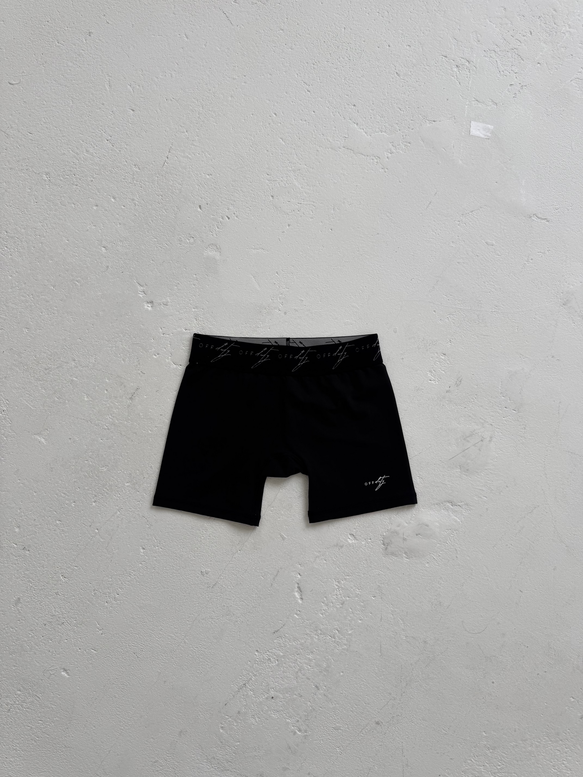 MARATHON SHORTS SHADOW